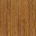 Hallmark Hardwood Floors: True Hardwood Amber Pine